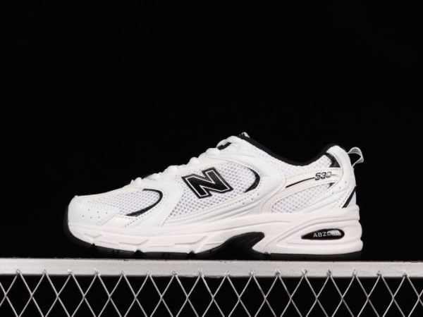 NB 530