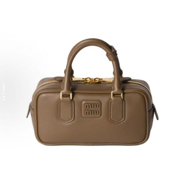 MIU MIU  bag