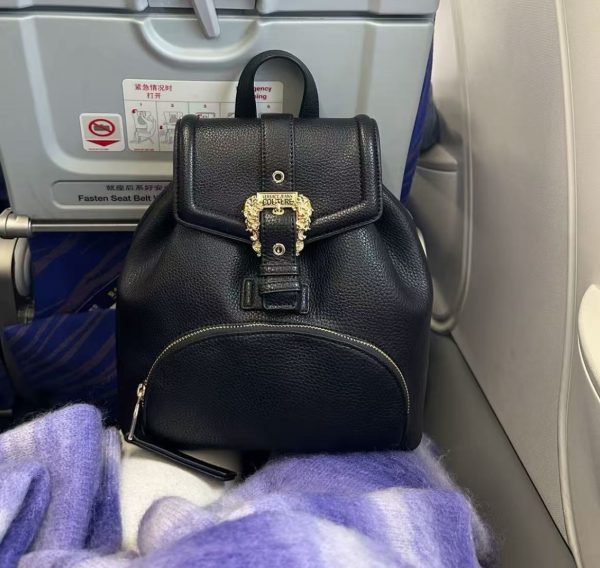 Versace  bag