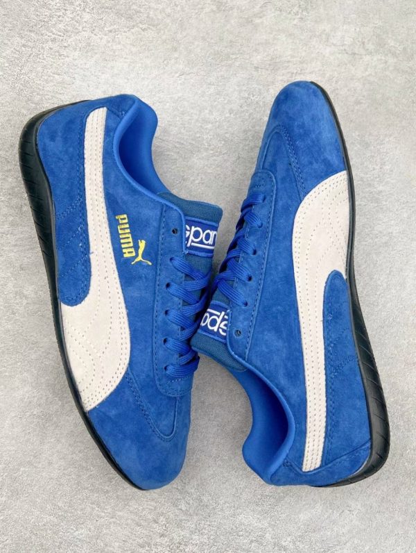 PUMA Speedcat OG