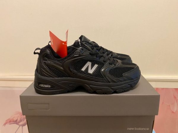 NB 530