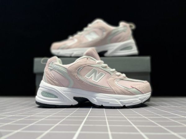 NB 530