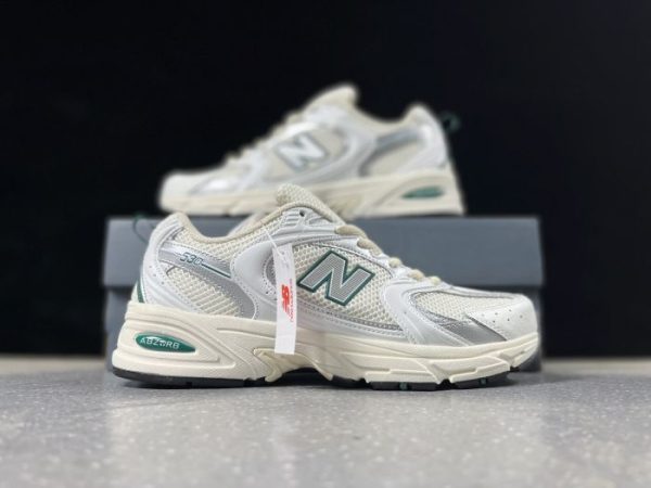 NB 530