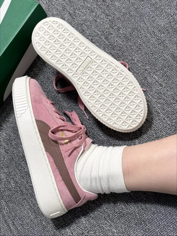 PUMA Speedcat OG