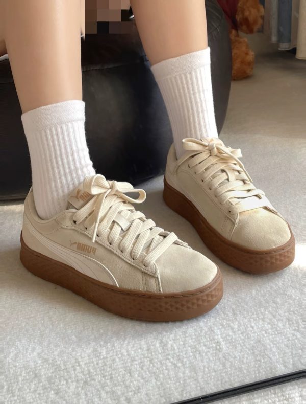 PUMA Speedcat OG
