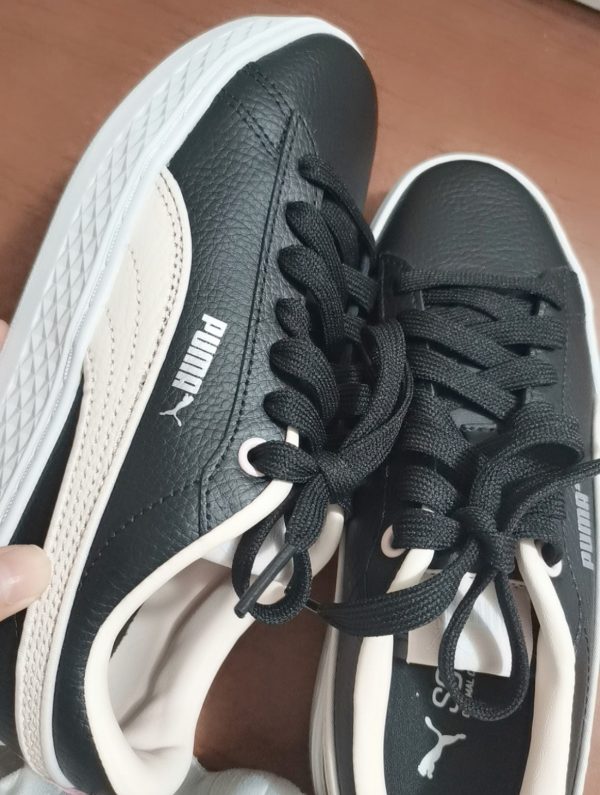 PUMA Speedcat OG