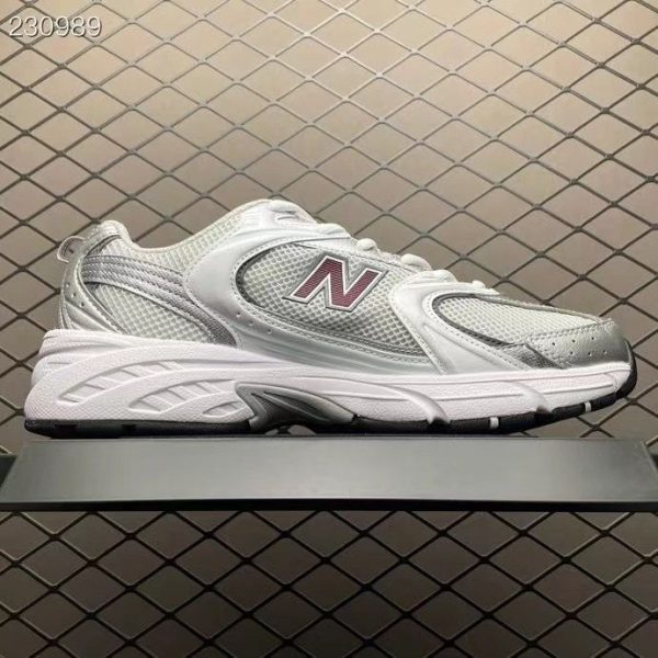 NB 530