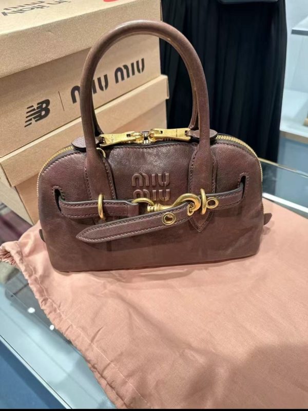 MIU MIU bag