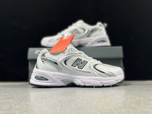 NB 530