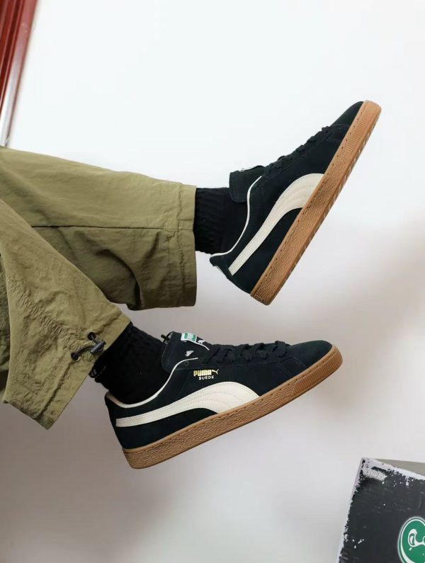 PUMA Speedcat OG