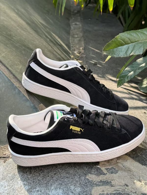PUMA Speedcat OG