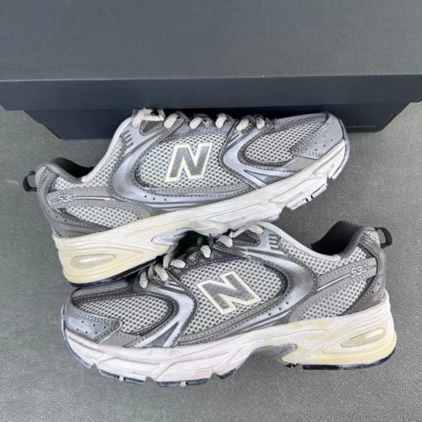 NB 530