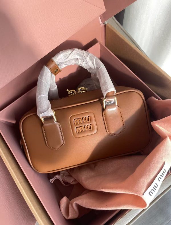 MIU MIU bag