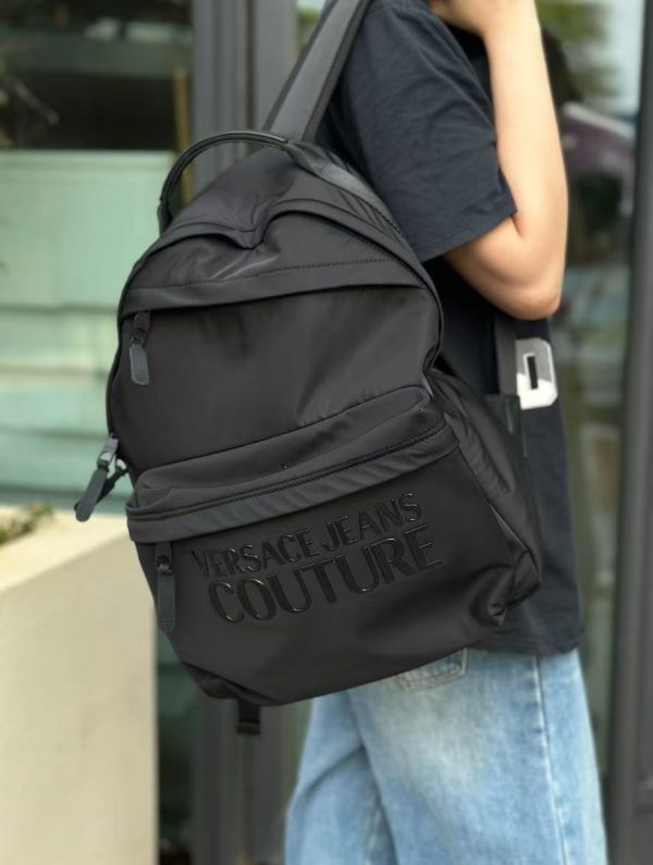 Versace  bag