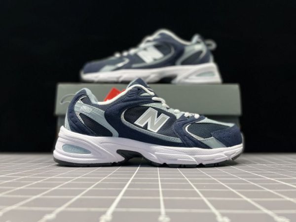 NB 530