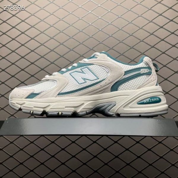 NB 530