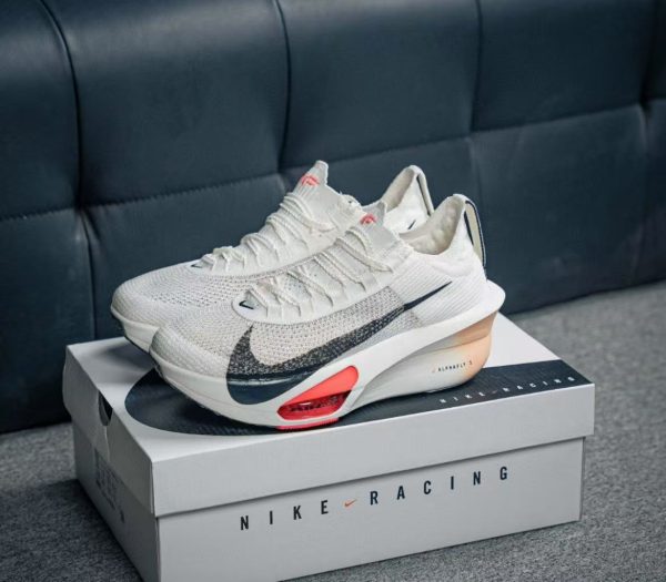 Nike Alphafly 3
