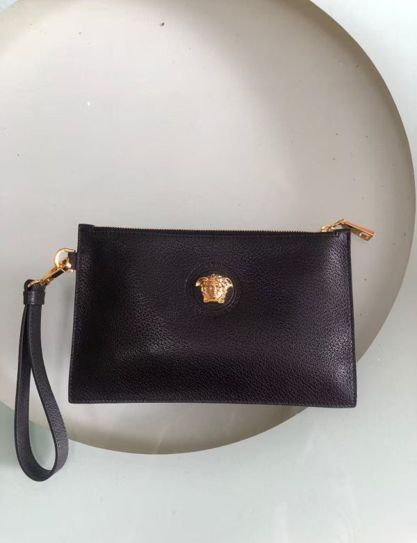 Versace  bag