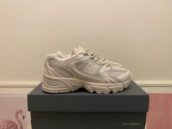 NB 530