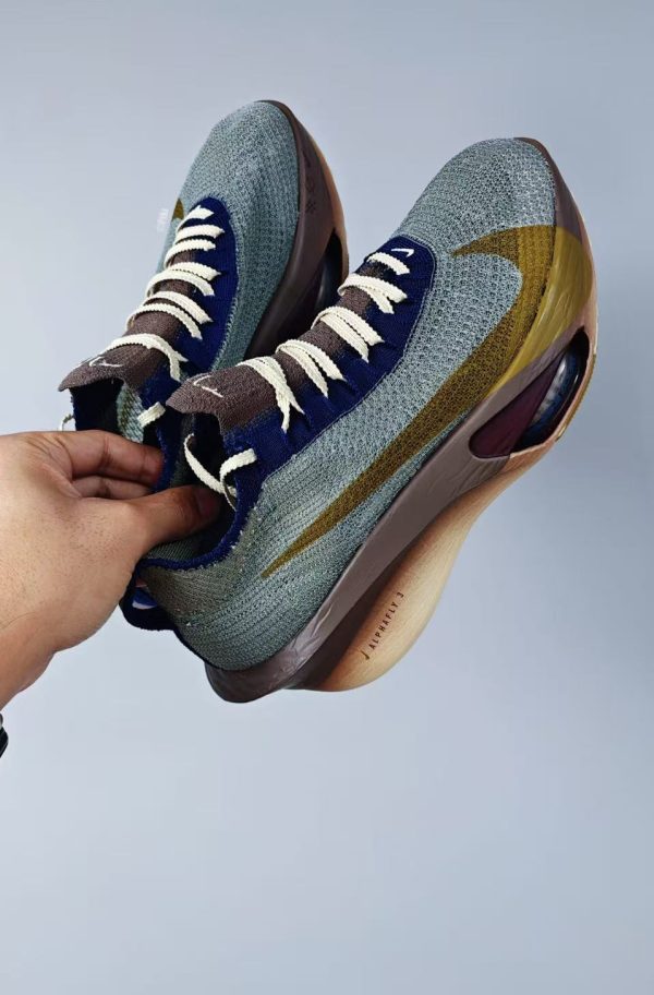 Nike Alphafly 3
