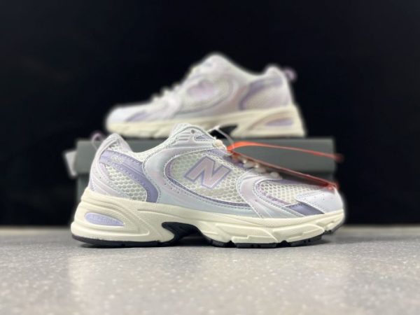 NB 530