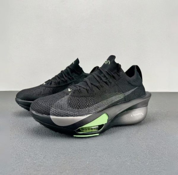 Nike Alphafly 3