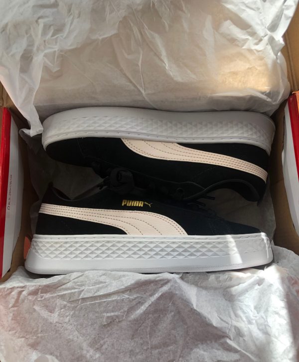 PUMA Speedcat OG