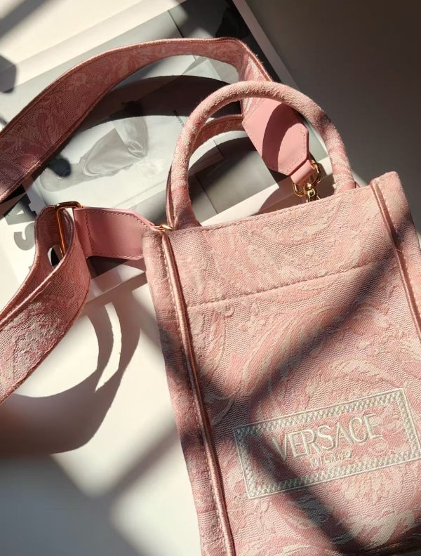 Versace  bag