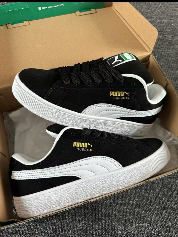 PUMA Speedcat OG