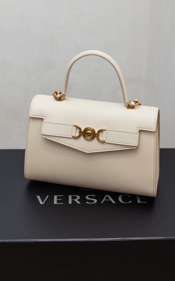 Versace  bag