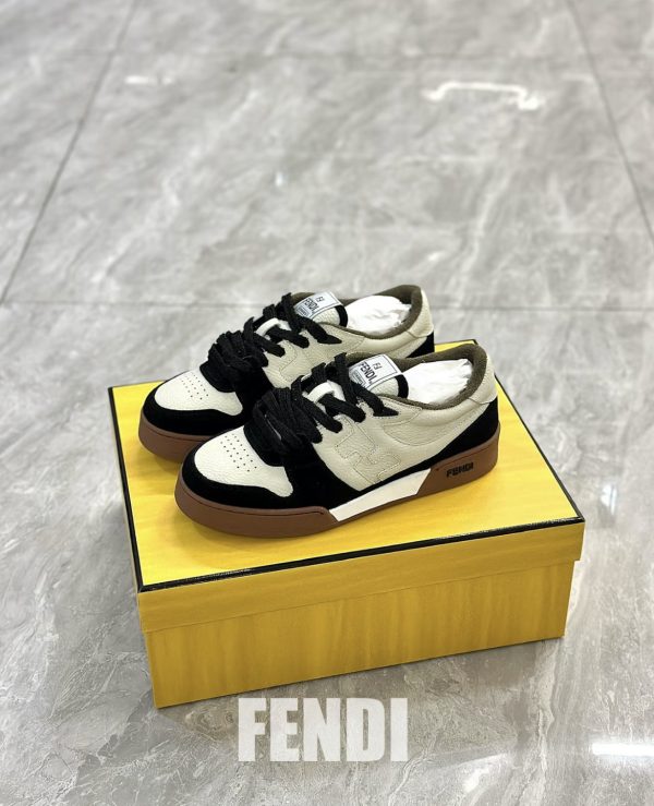 Fendi match - Image 2