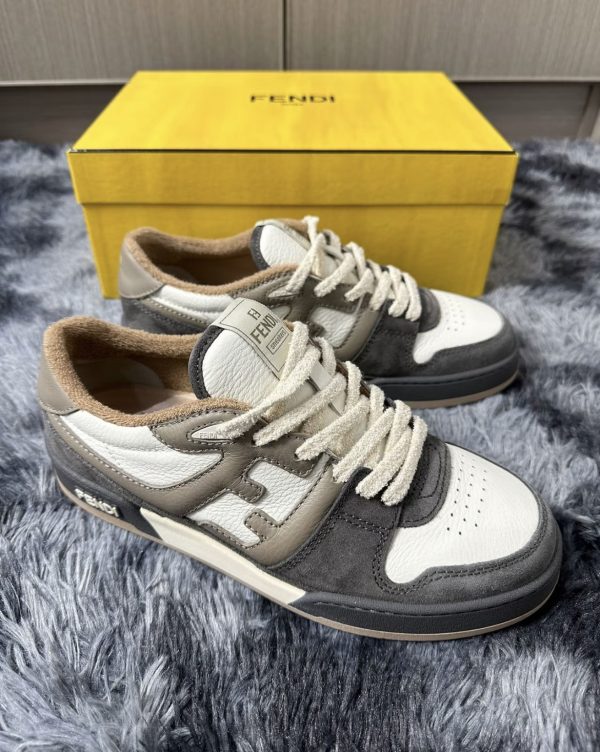 Fendi match - Image 4