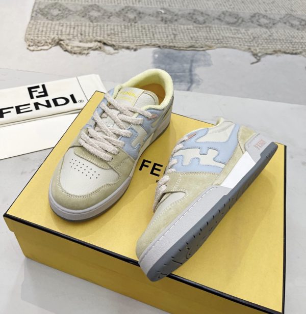 Fendi match - Image 5