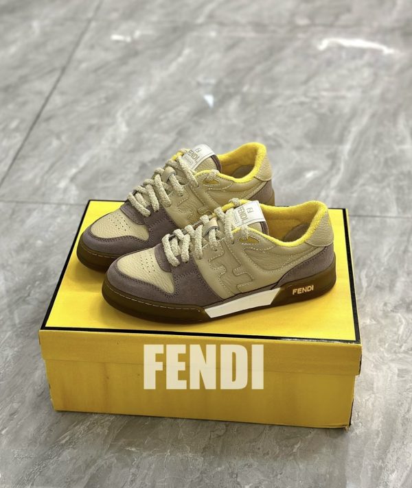 Fendi match - Image 6