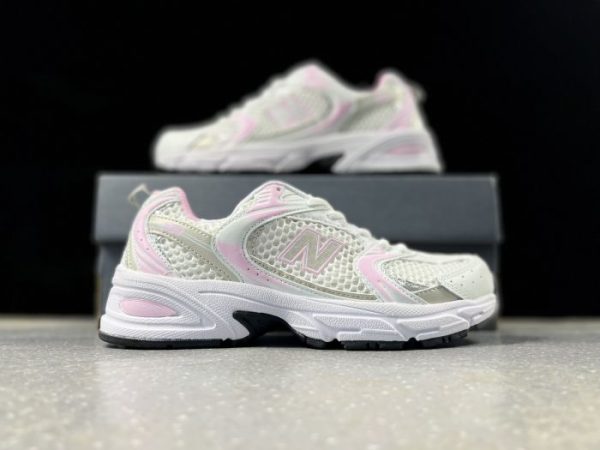 NB 530