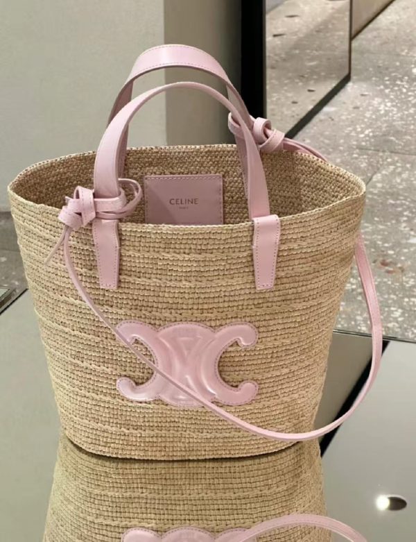 Versace  bag