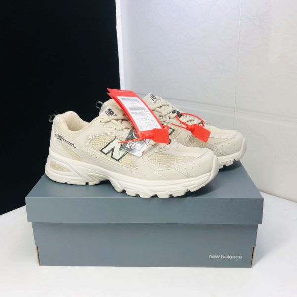 NB 530