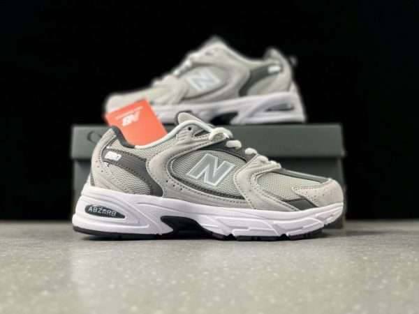 NB 530