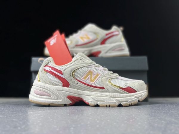 NB 530
