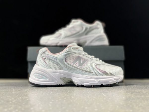 NB 530