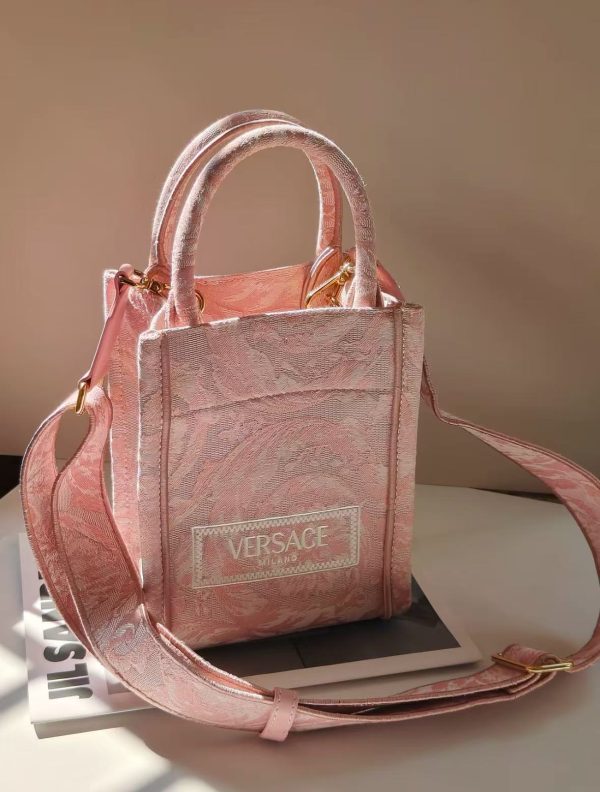 Versace  bag