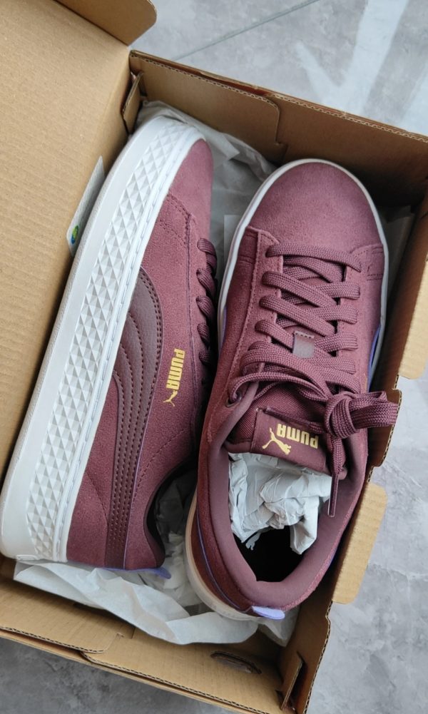 PUMA Speedcat OG