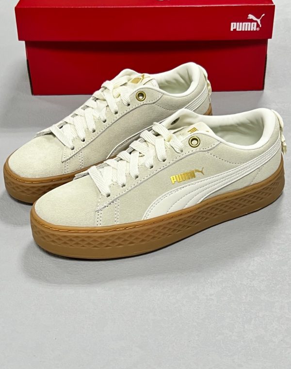 PUMA Speedcat OG
