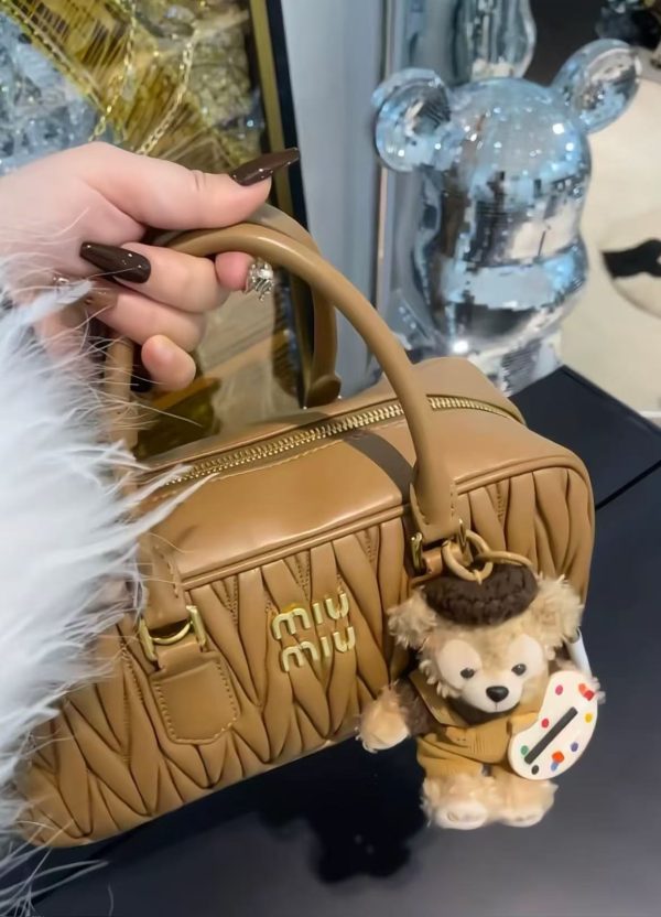 MIU MIU  bag