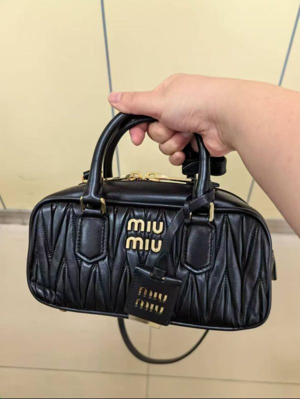 MIU MIU  bag