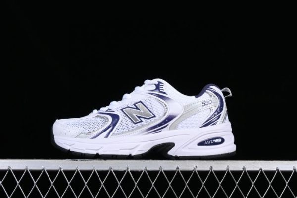 NB 530