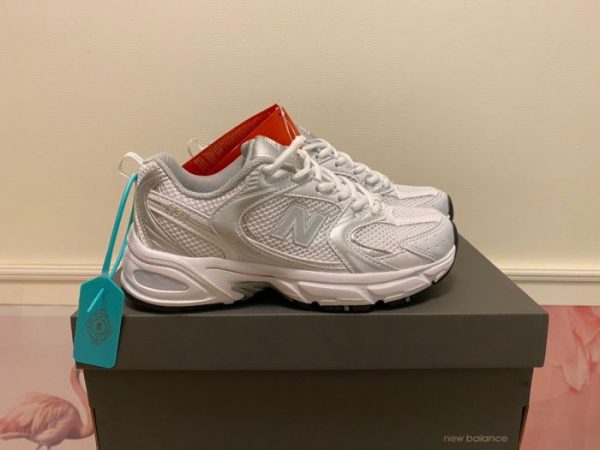 NB 530