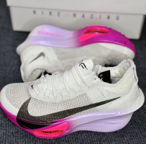 Nike Alphafly 3