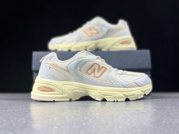 NB 530