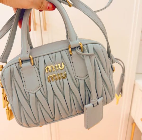 MIU MIU  bag